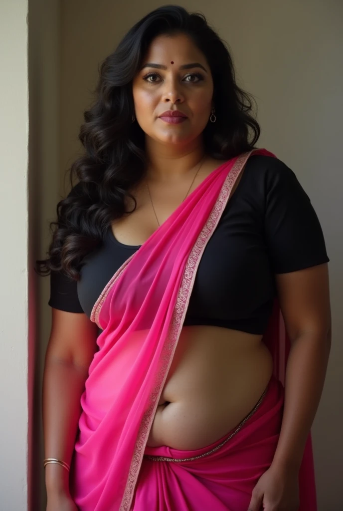 Goa Call Girls Services